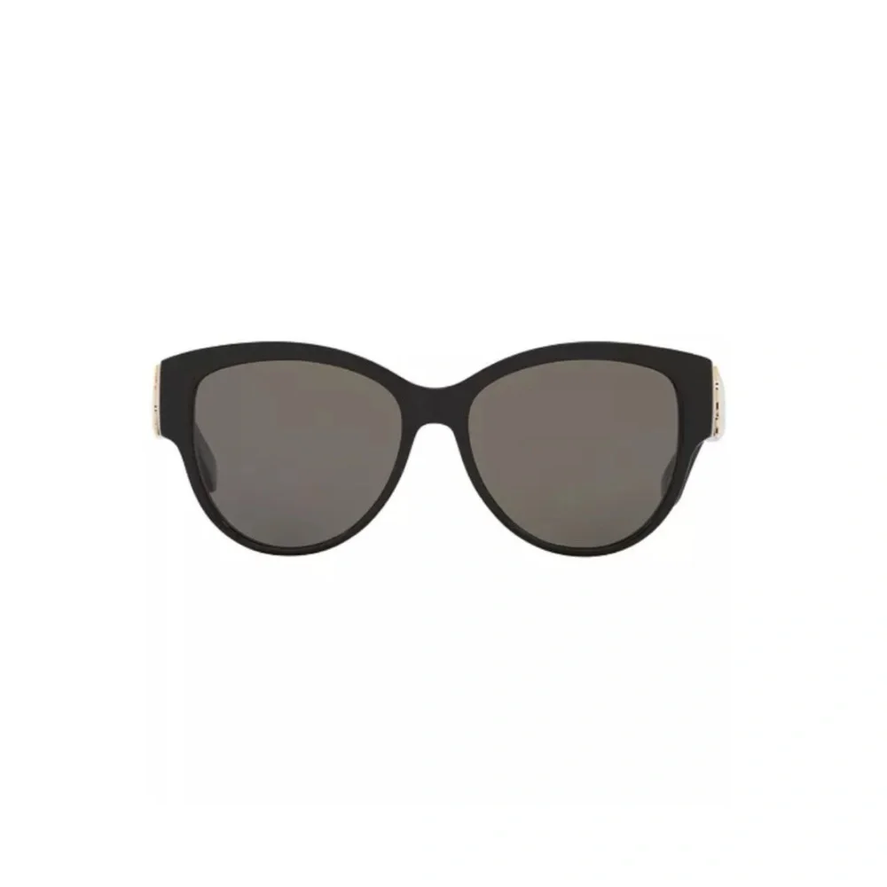 Saint Laurent Glasses